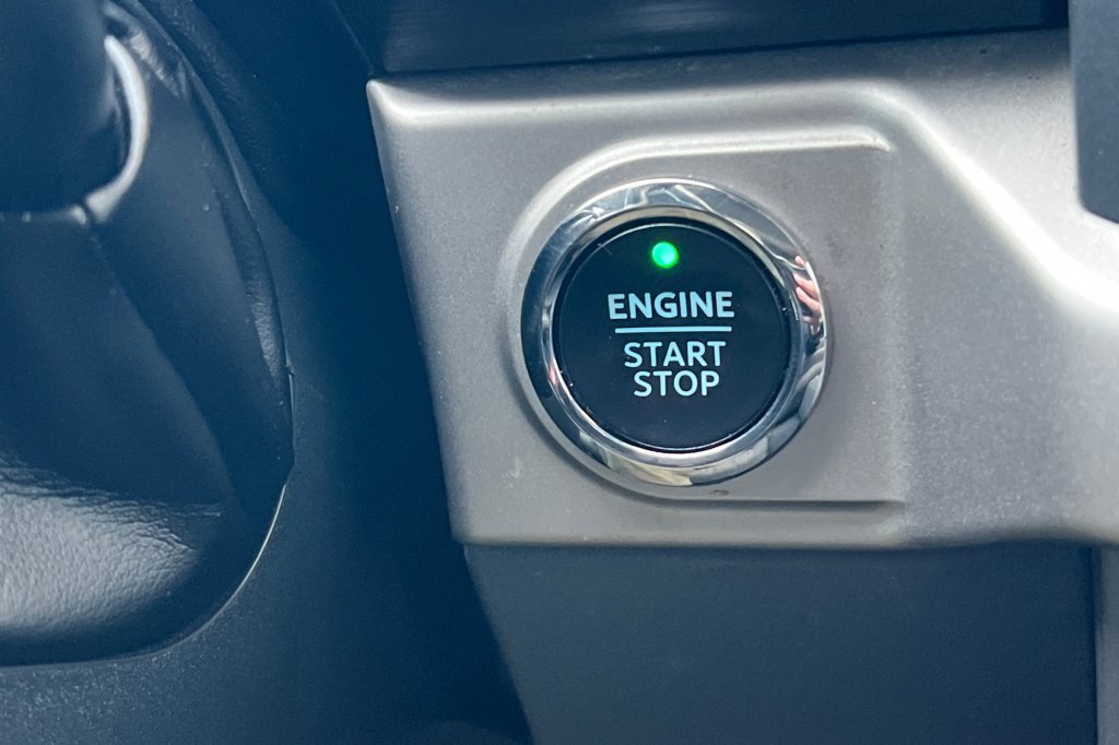 Used 2021 Ford F150 XLT w/ Equipment Group 302A High image 19