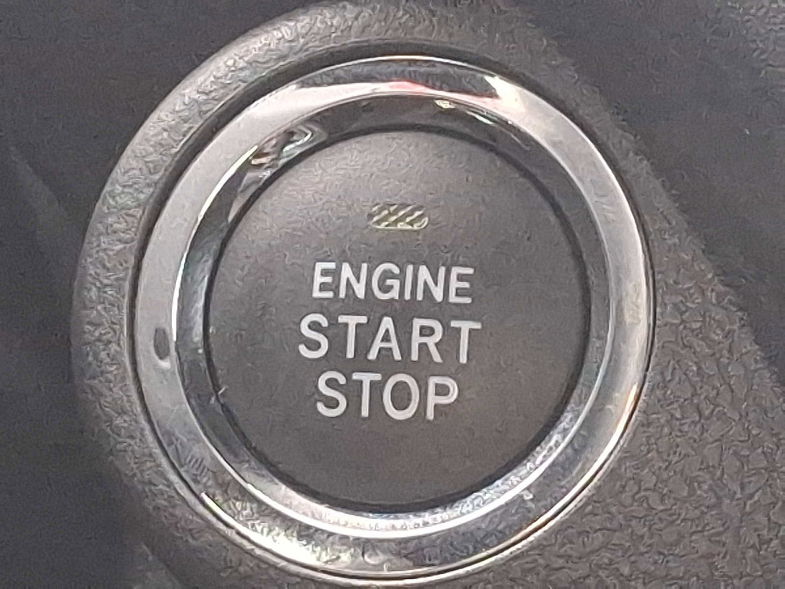 Used 2024 Subaru WRX Premium image 23