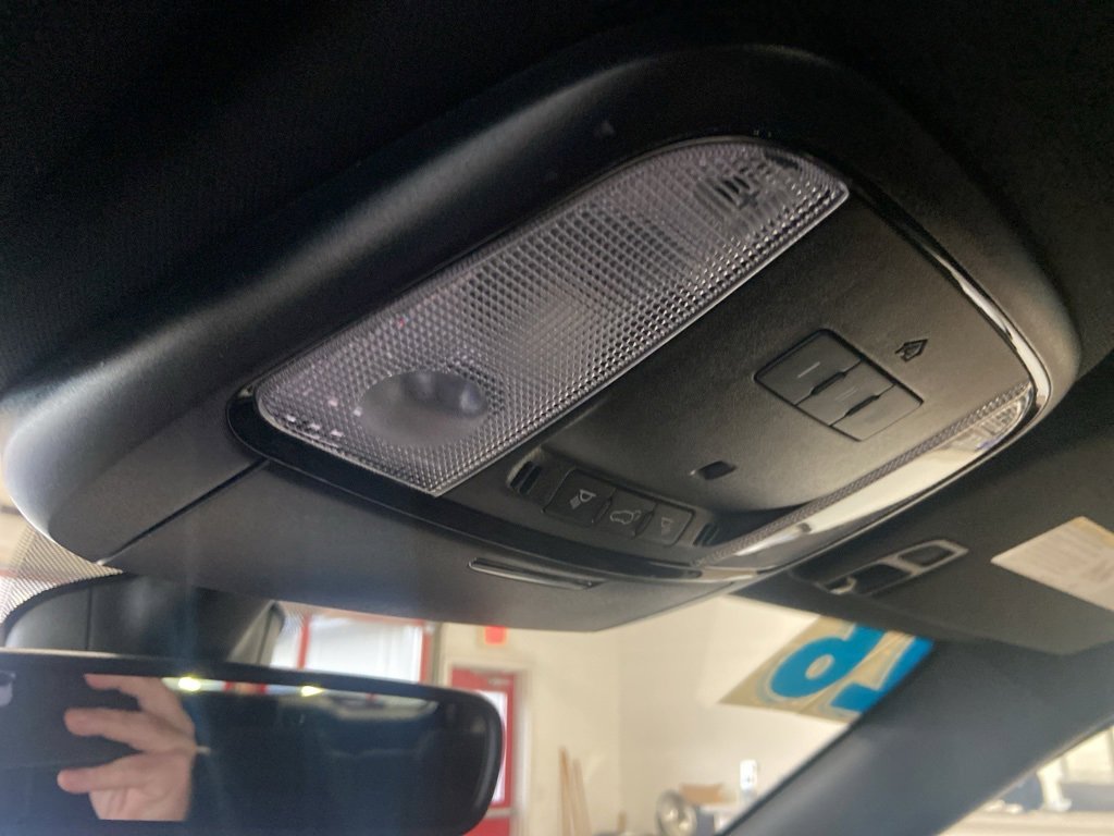 New 2026 Dodge Durango GT image 31