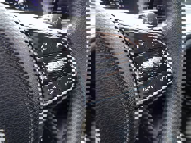 Used 2023 Kia Forte LXS image 16