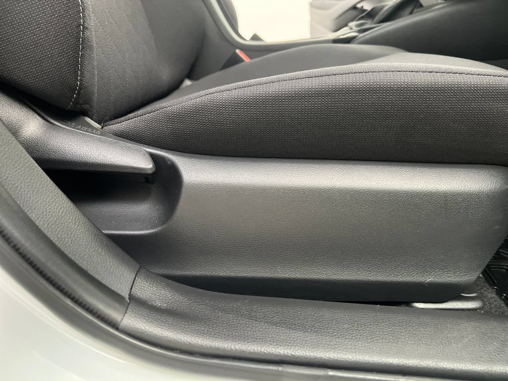 Used 2024 Toyota Corolla LE FWD image 24