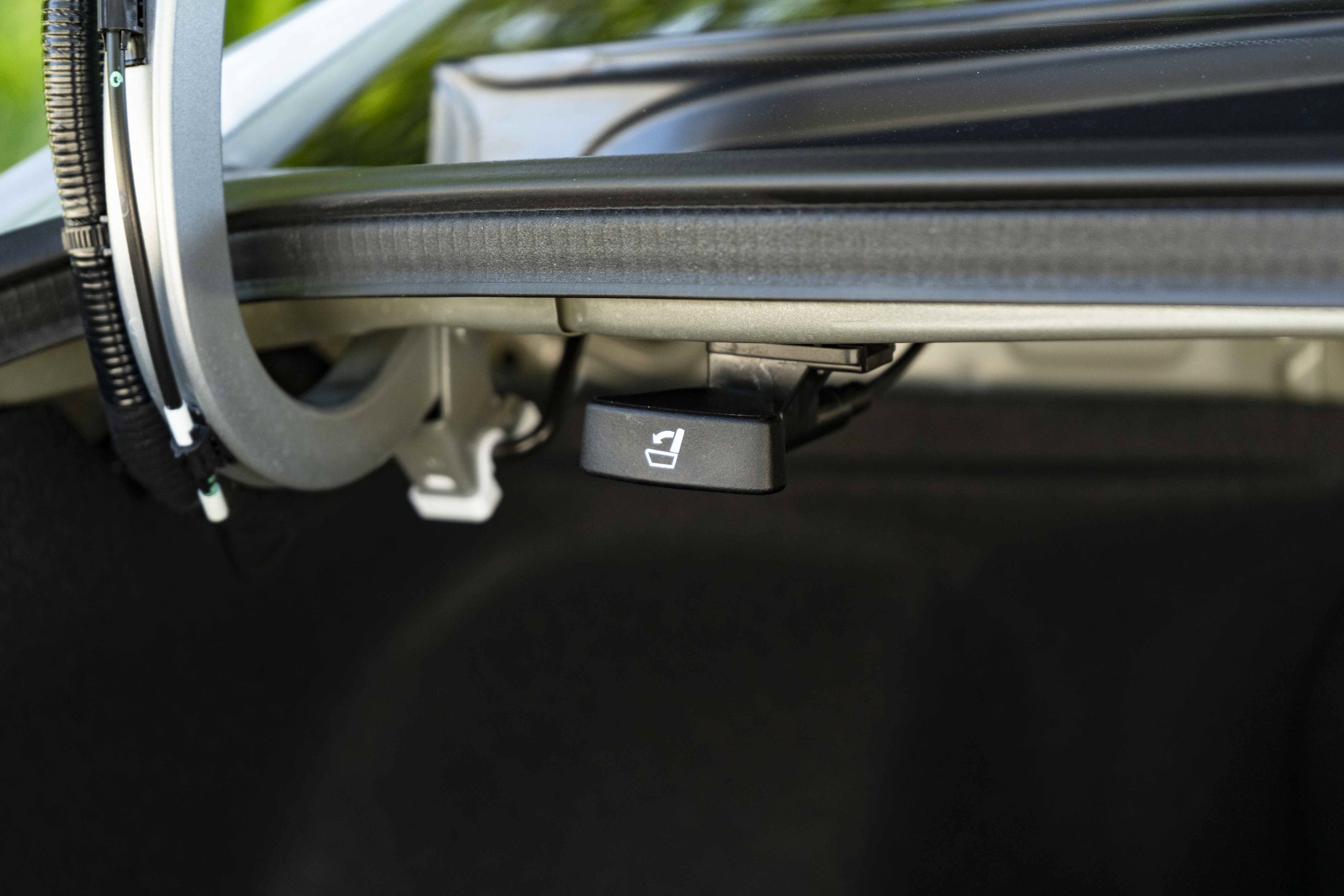 Certified 2026 Honda Civic Sport Touring image 43