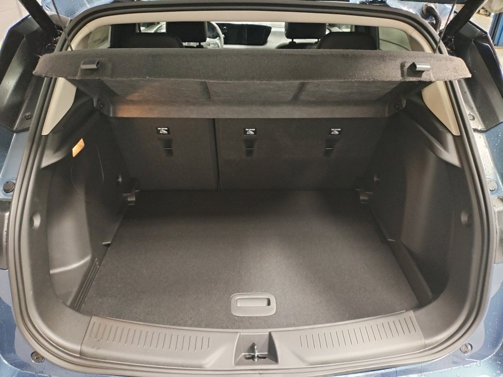 New 2026 Buick Encore GX Avenir w/ Avenir Technology Package image 15