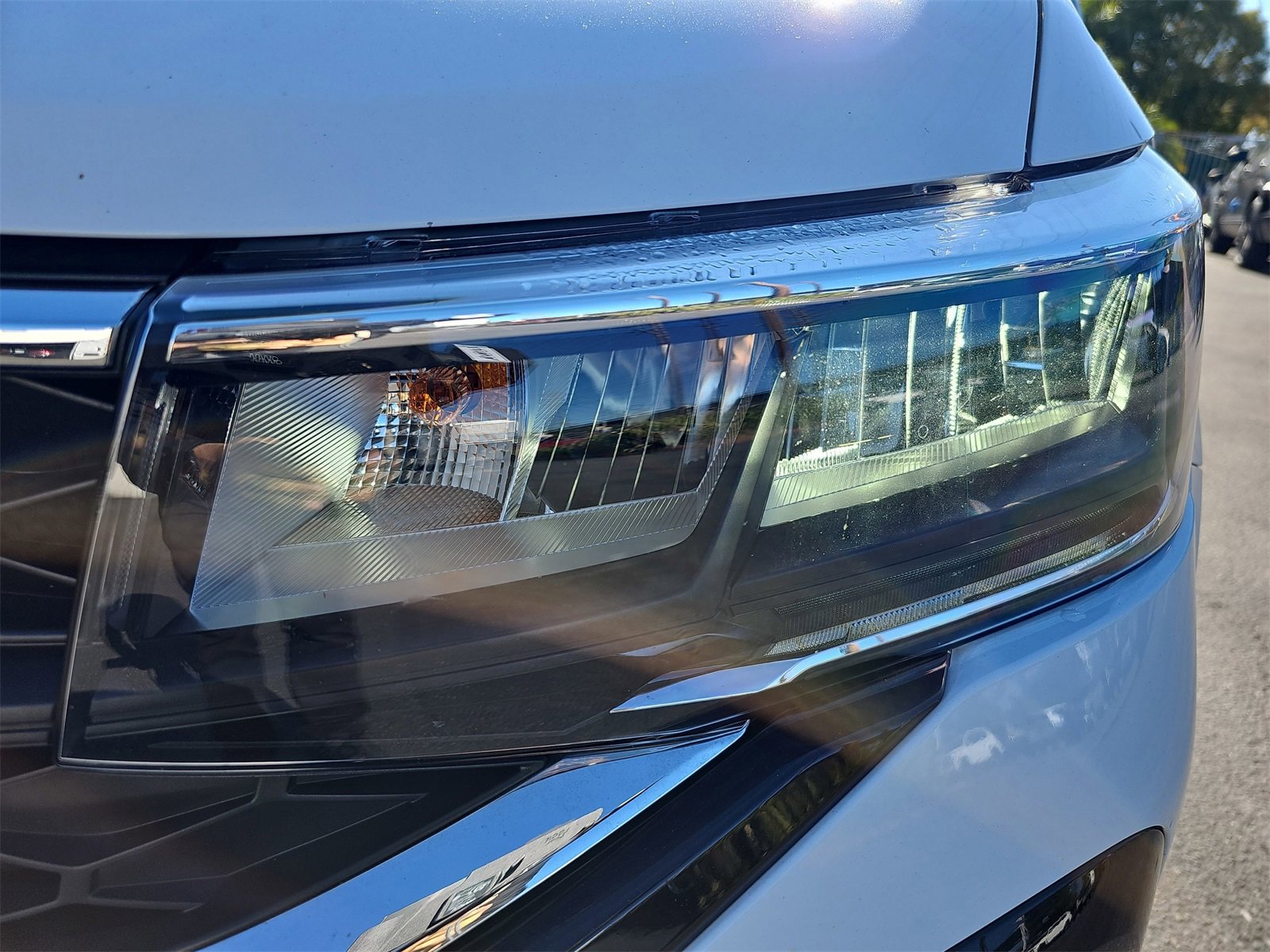 Used 2022 Volkswagen Taos S w/ IQ Drive S Package image 32