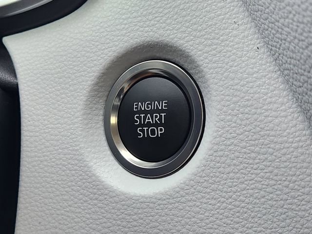 New 2026 Toyota Corolla XSE image 15