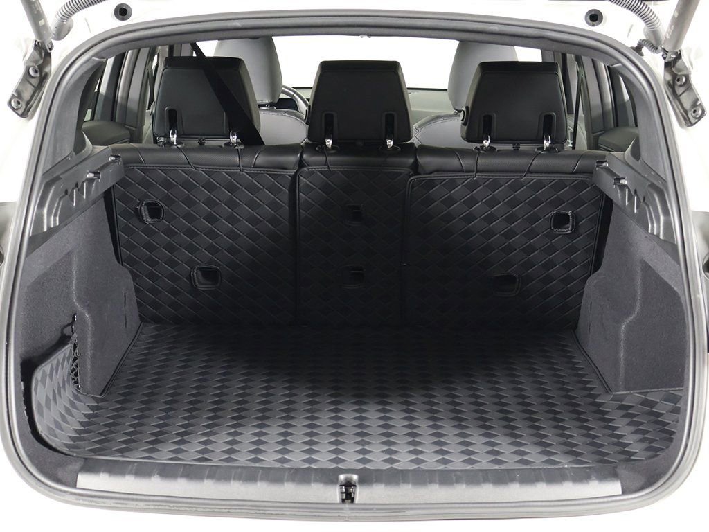 Used 2024 BMW X1 xDrive28i w/ Convenience Package image 19