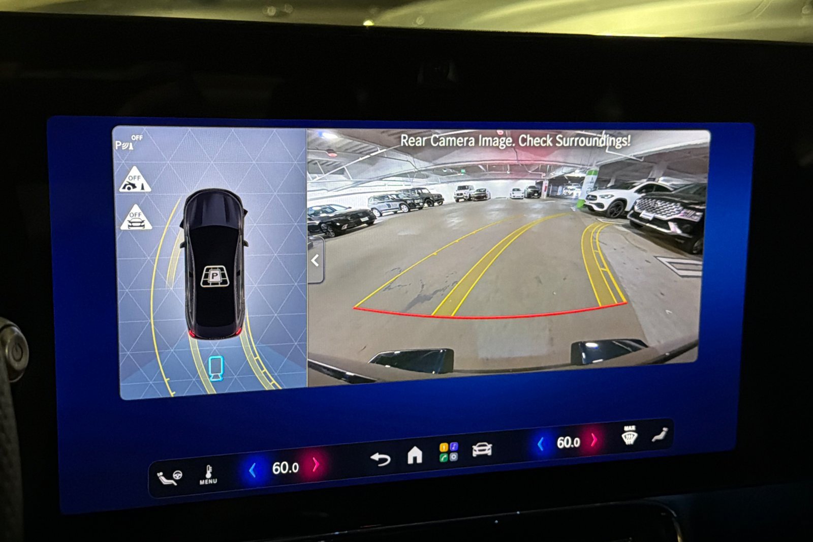 New 2027 Mercedes-Benz CLA 350 image 17