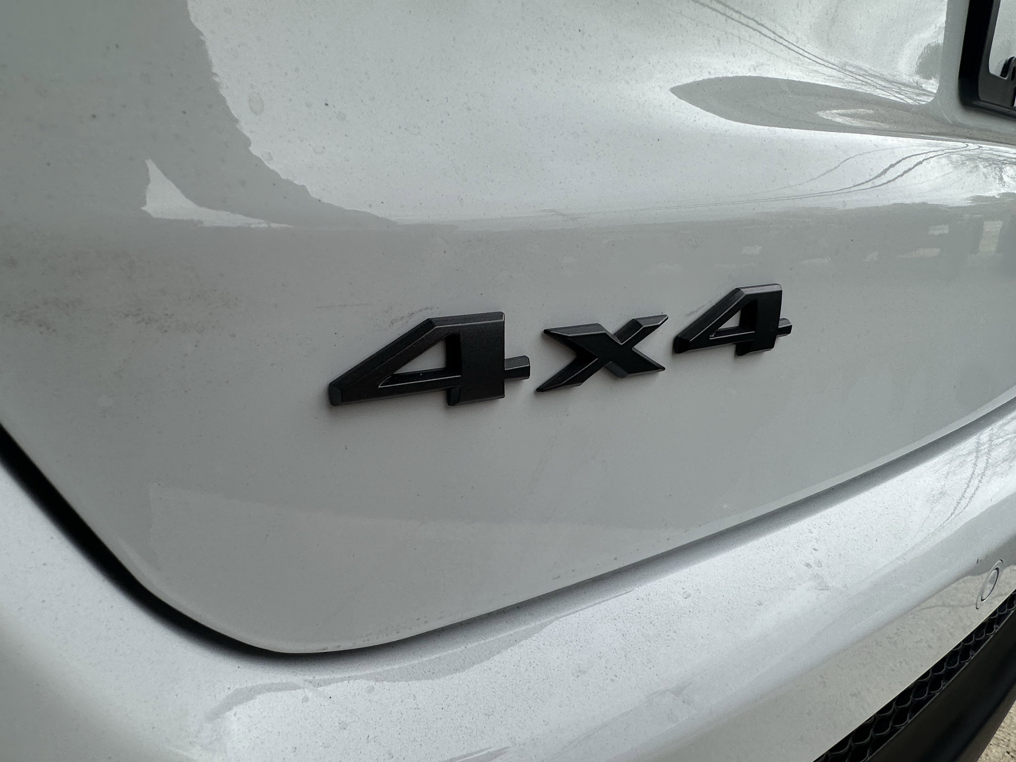 New 2026 Jeep Compass Limited image 32