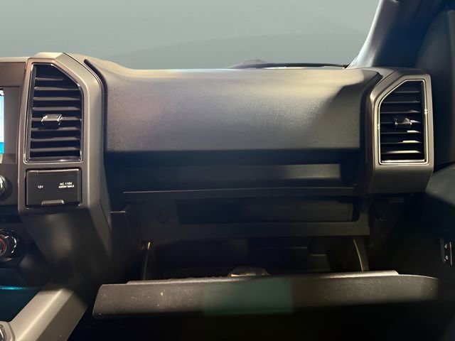 Used 2019 Ford F150 XLT w/ Equipment Group 302A Luxury image 26