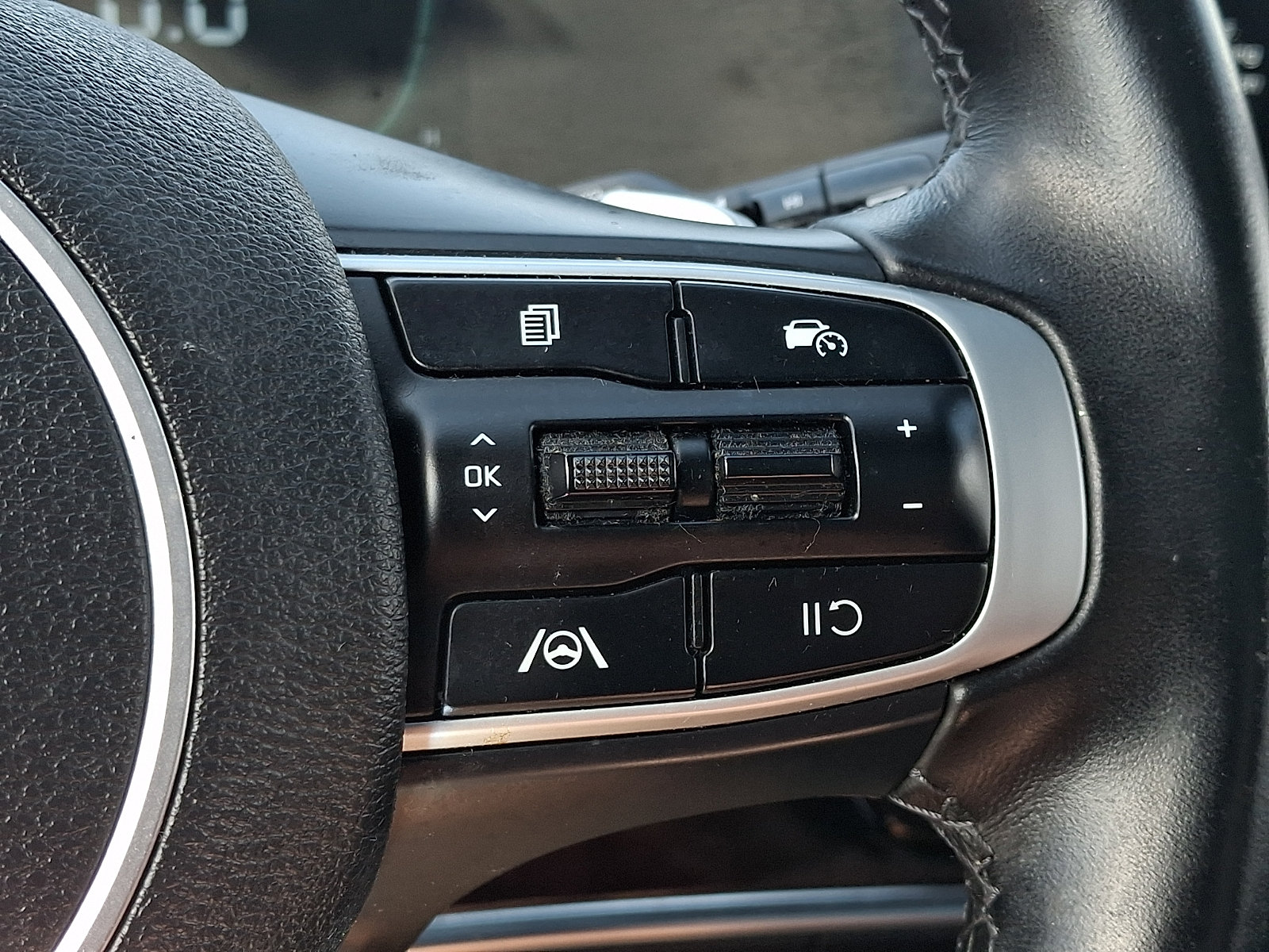 Certified 2023 Kia Sportage X-Line AWD/4WD image 23