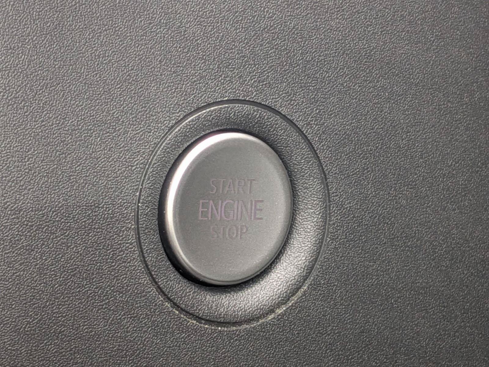 New 2026 Volkswagen ID.4 Pro S AWD/4WD image 20