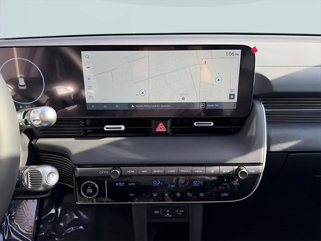 New 2026 Hyundai Ioniq 5 SEL image 20