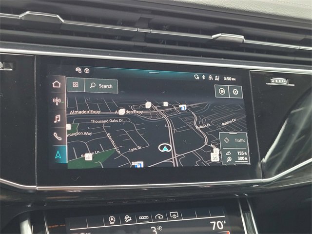 Used 2024 Audi Q7 3.0T Premium Plus image 9