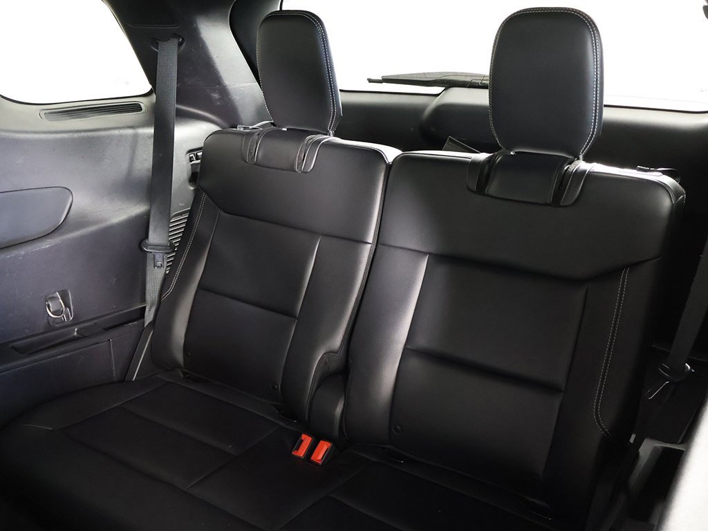 Used 2022 Ford Explorer ST w/ Equipment Group 401A image 39