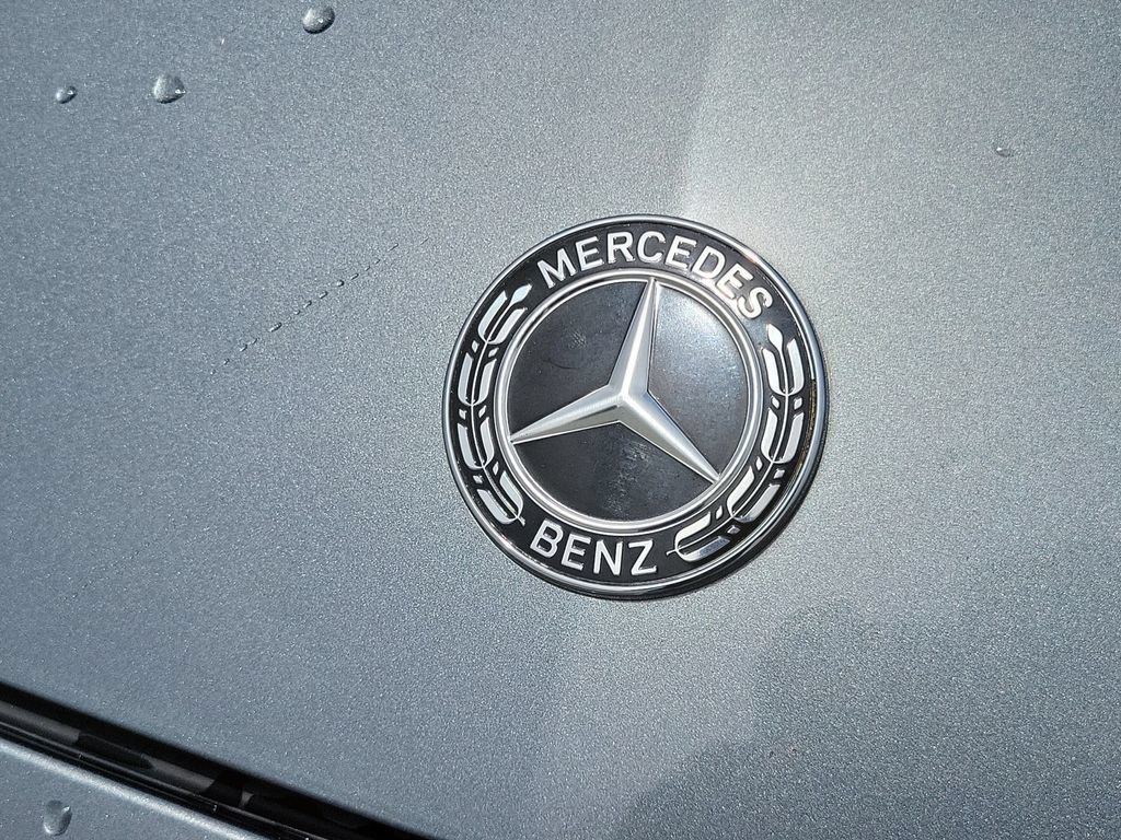 Used 2019 Mercedes-Benz C 300 Coupe w/ AMG Line image 13