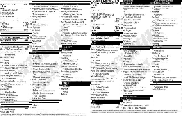 Used 2016 BMW 428i Gran Coupe image 31