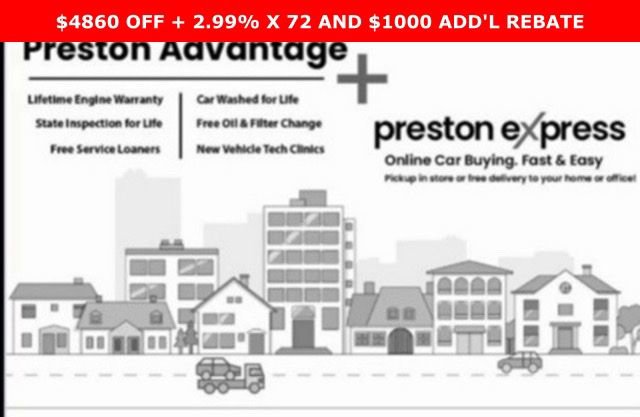 New 2026 Toyota Tundra 1794 Edition image 19