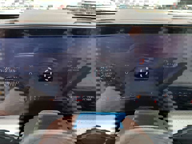 New 2026 Buick Enclave Avenir w/ Super Cruise Package image 31