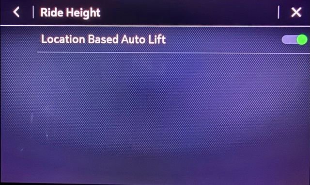 Used 2022 Chevrolet Corvette Stingray Premium Cpe w/ Z51 Performance Package image 61