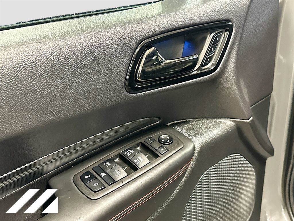 Used 2024 Dodge Durango GT image 21