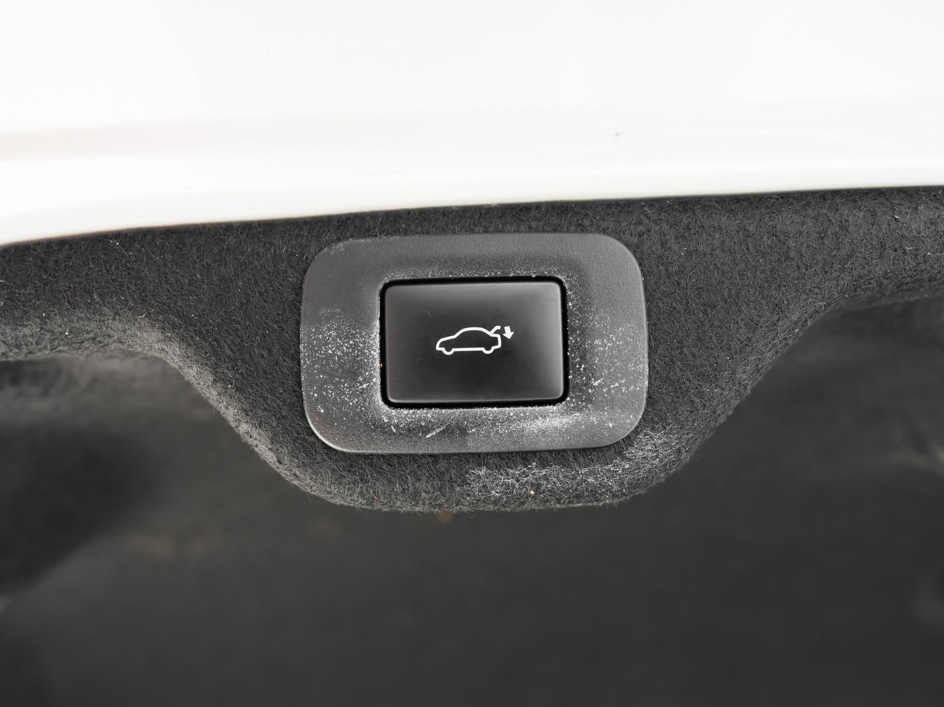 Used 2020 Lexus ES 300h w/ Premium Package FWD image 44