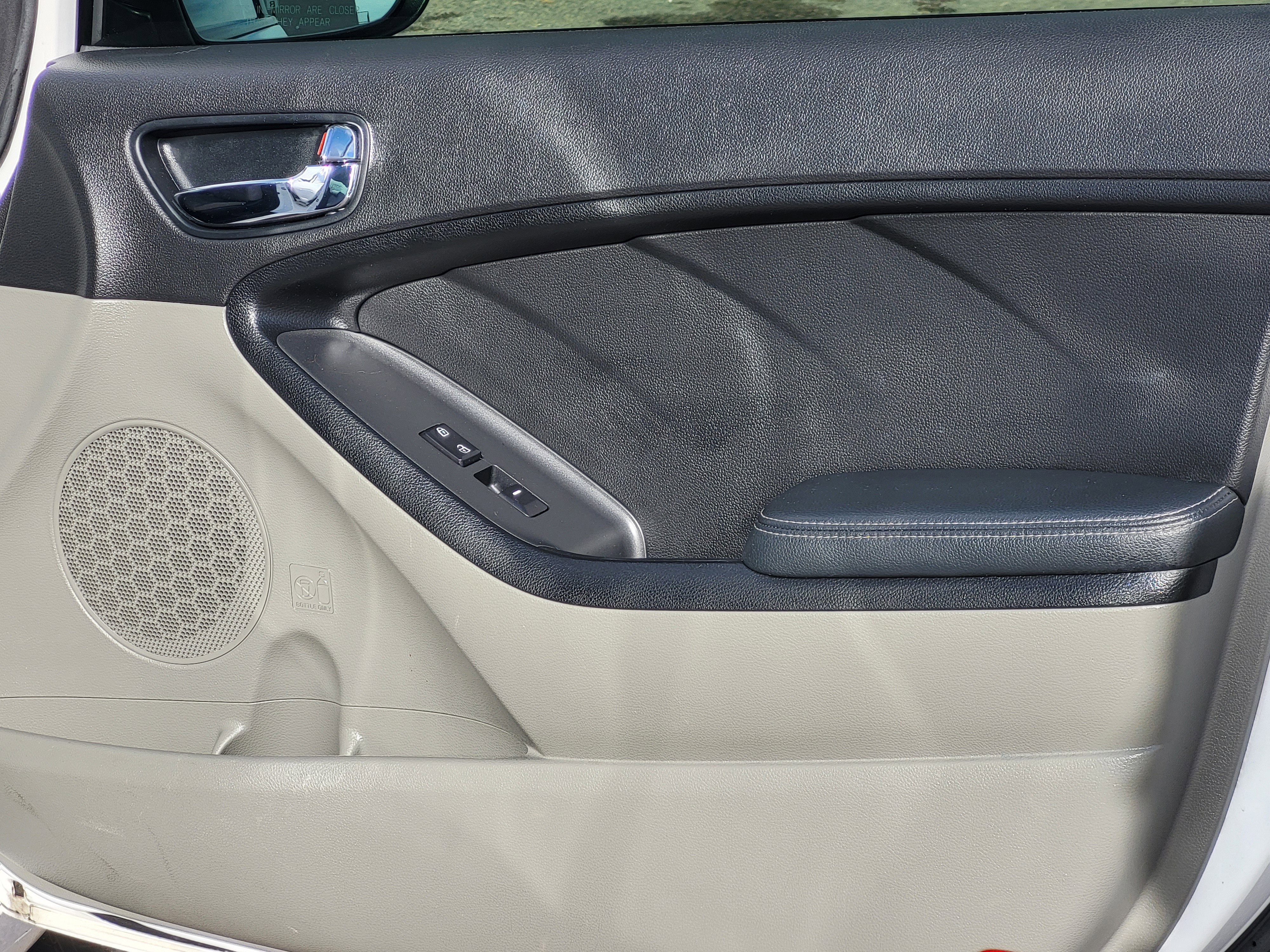 Used 2014 Kia Forte LX w/ Popular Package image 15