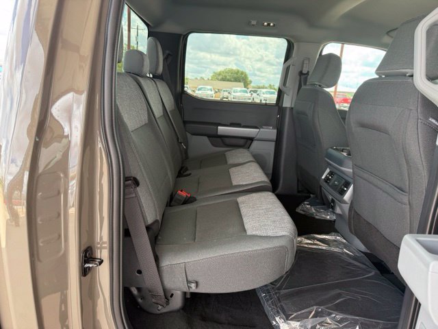 New 2026 Ford F250 XLT w/ Tremor Off-Road Package AWD/4WD image 10