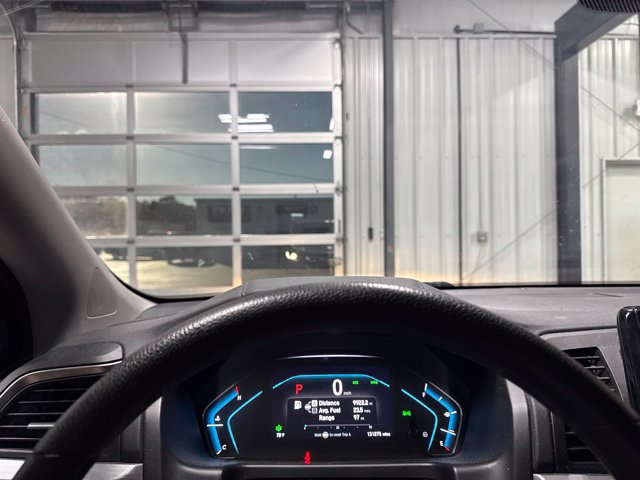 Used 2020 Honda Odyssey EX image 6