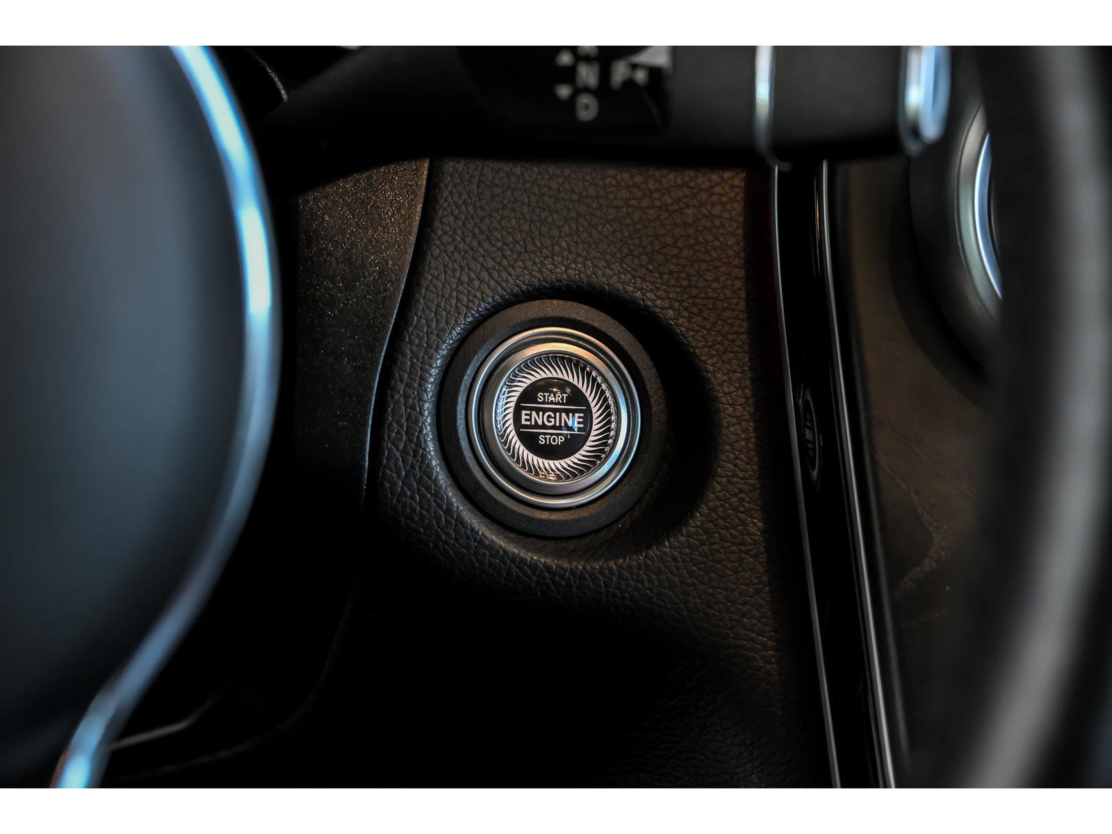 Certified 2020 Mercedes-Benz GLC 300 4MATIC image 18