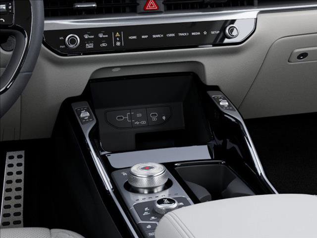 New 2026 Kia Sorento SX Prestige image 23