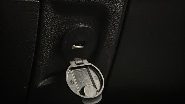 Used 2015 RAM 1500 Big Horn image 19