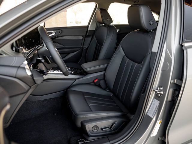 Used 2025 Audi A5 2.0T Premium w/ Convenience Package AWD/4WD image 14