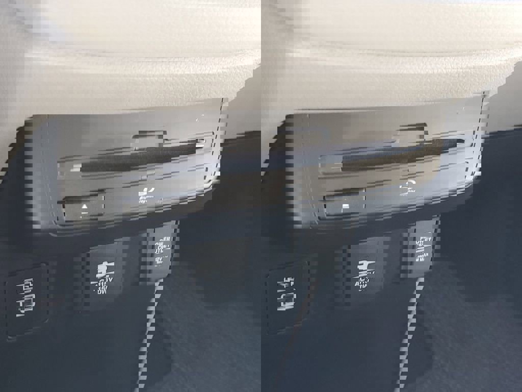 Used 2023 Honda Odyssey Touring image 35