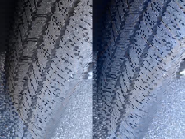 Used 2023 Honda Accord EX image 36