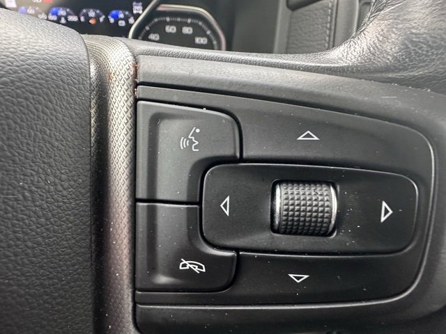 Used 2021 GMC Yukon Denali w/ Denali Ultimate Package image 21