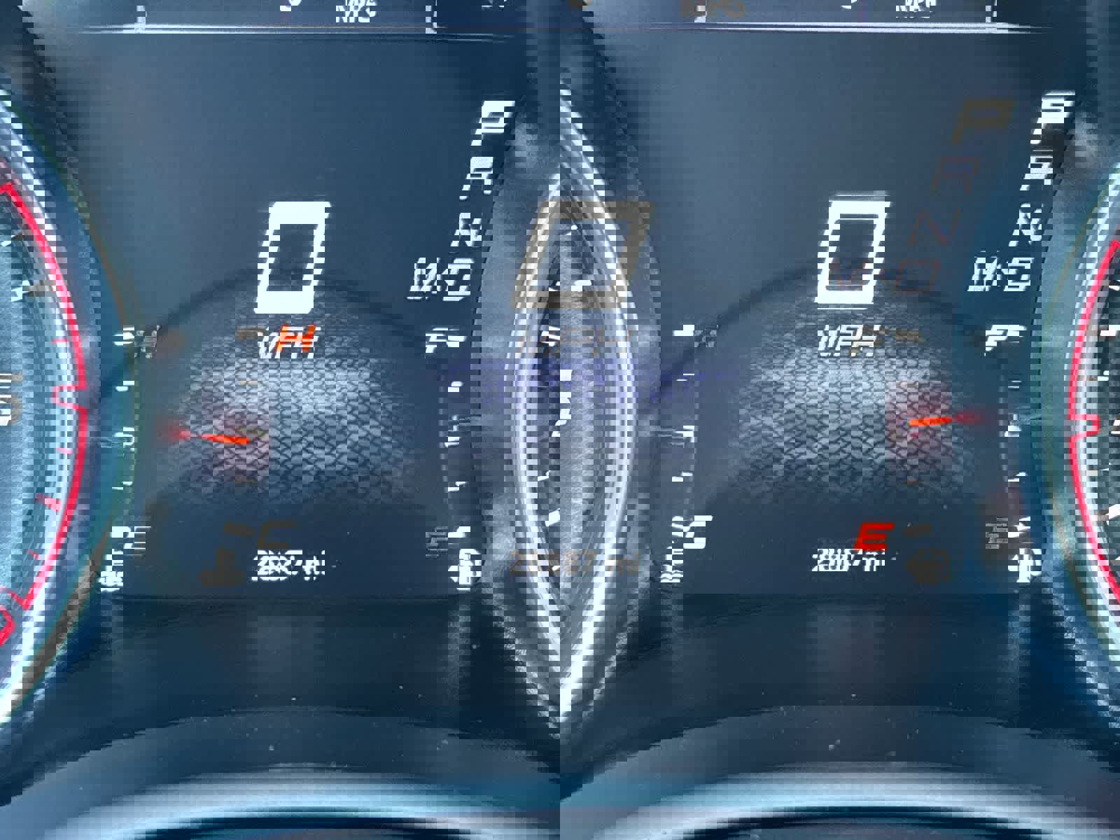 Certified 2022 Dodge Charger R/T w/ Plus Group image 15