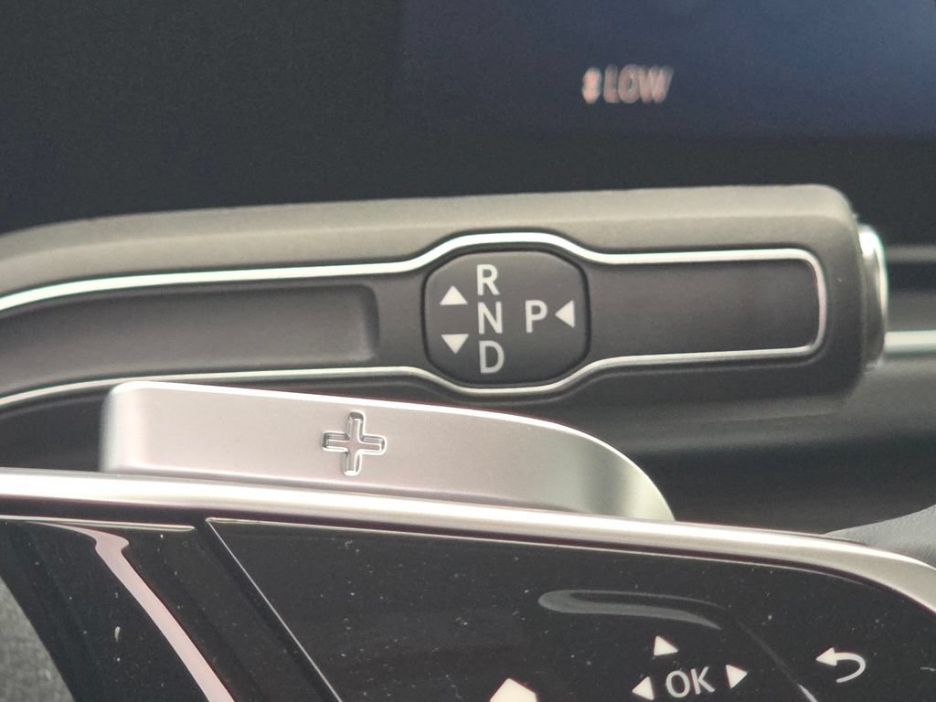 New 2026 Mercedes-Benz GLE 350 4MATIC image 38
