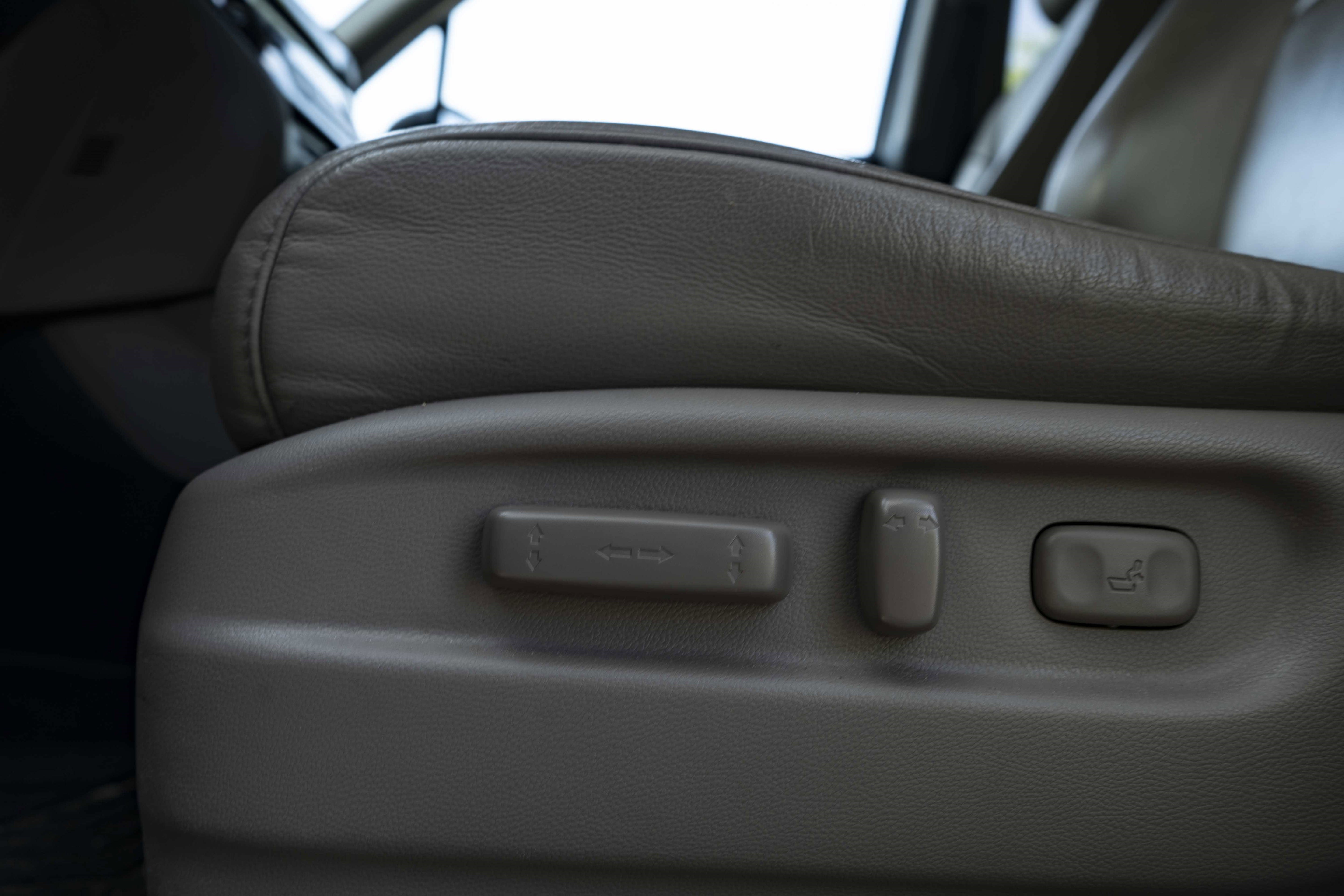 Used 2021 Honda Pilot Touring image 42