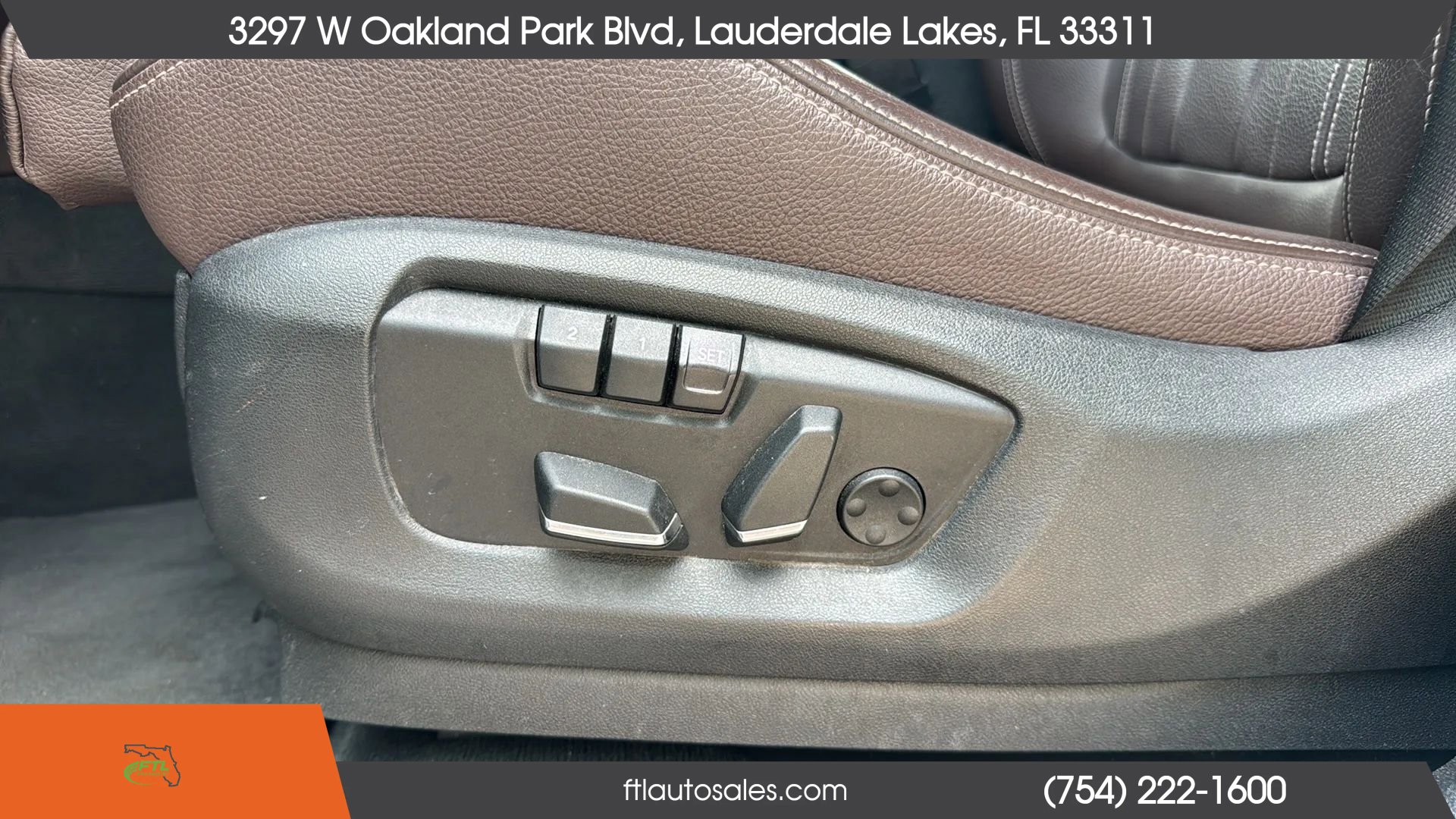 Used 2016 BMW X5 xDrive35i AWD/4WD image 25