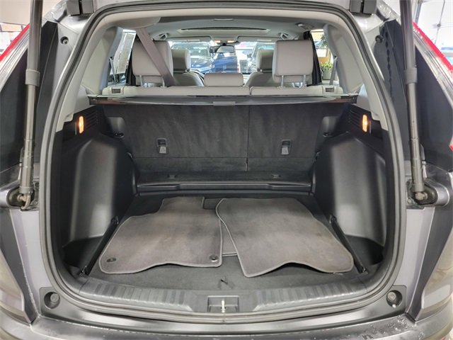 Used 2020 Honda CR-V EX-L image 35