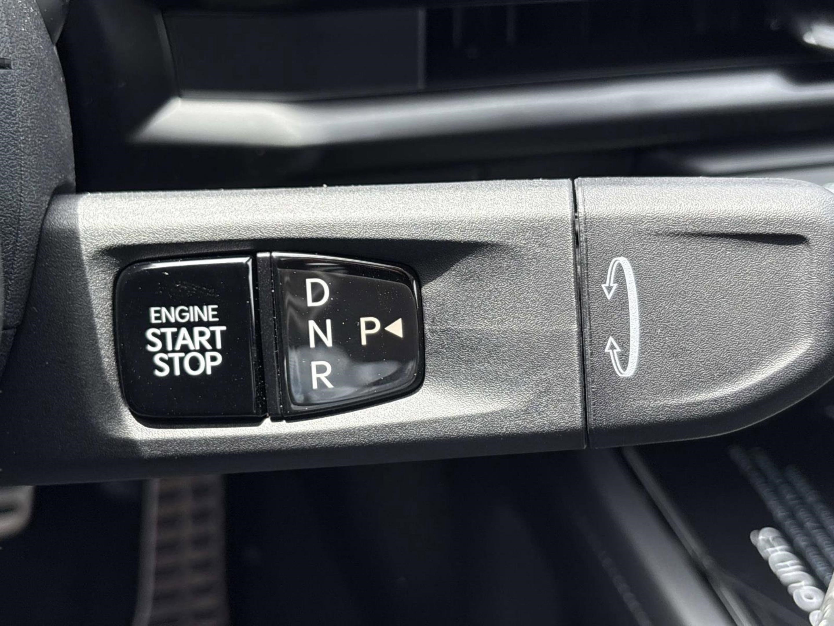 New 2027 Kia Telluride SX Prestige X-Pro AWD/4WD image 27