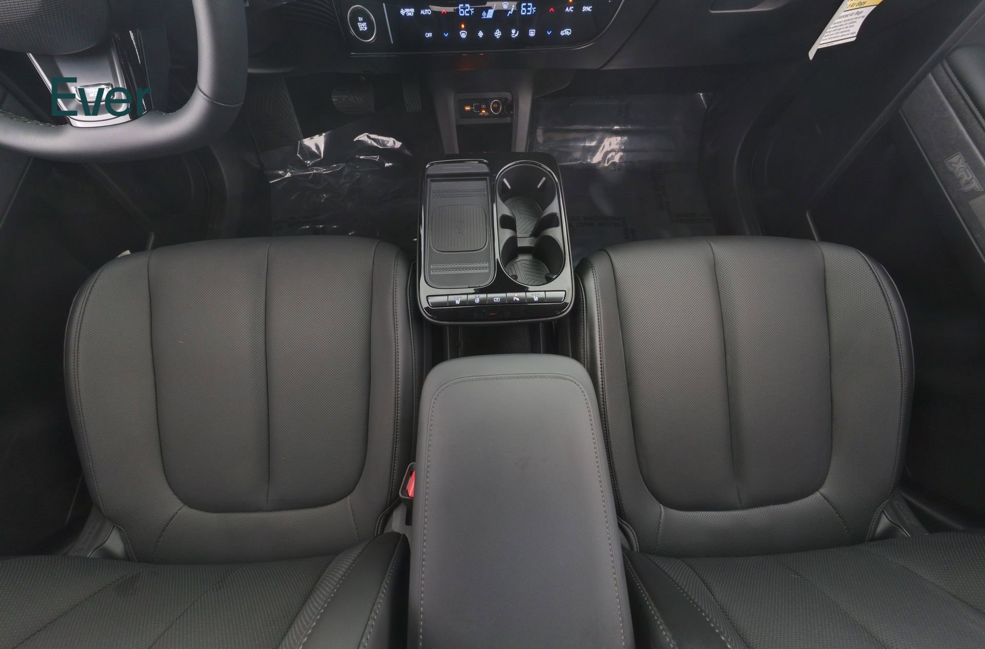 Used 2025 Hyundai Ioniq 5 XRT image 26
