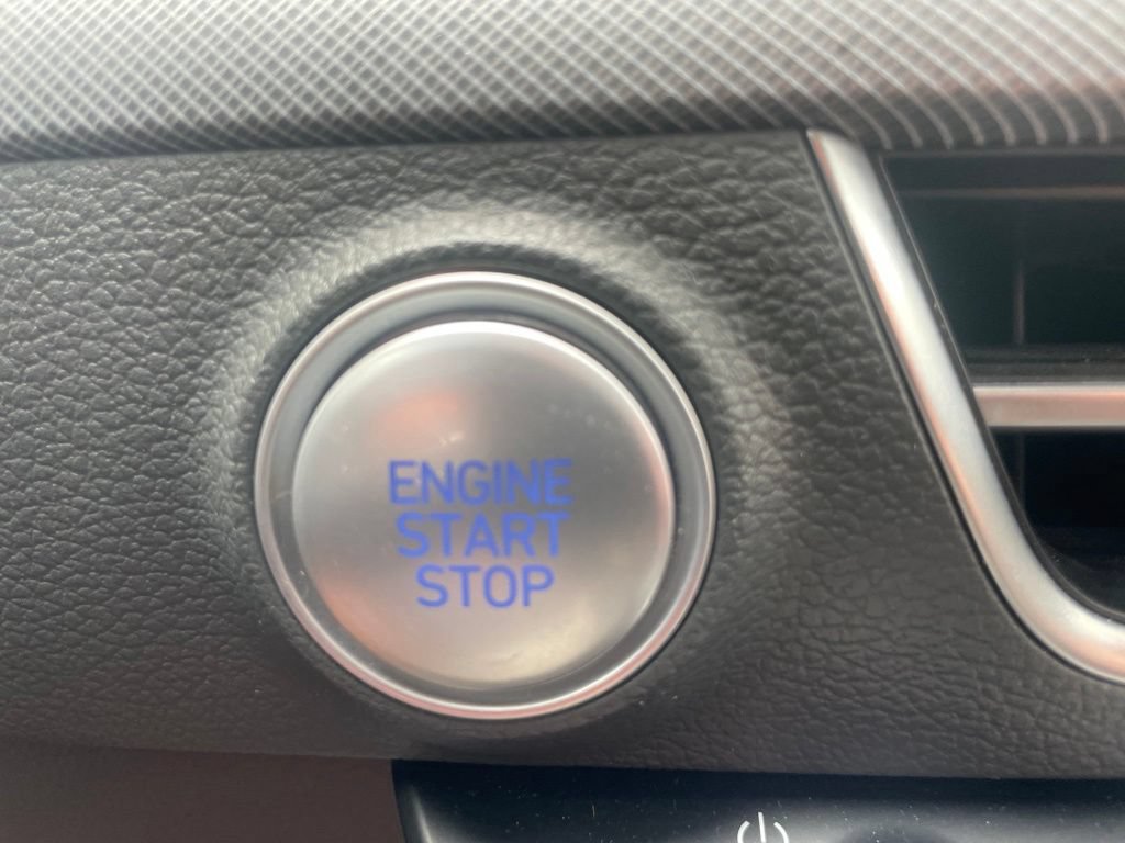 Used 2024 Hyundai Sonata SEL FWD image 21