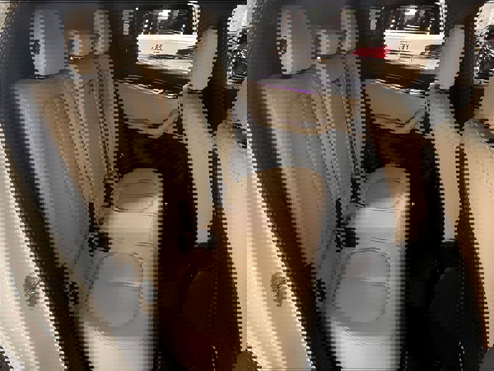 Used 2020 BMW X2 sDrive28i w/ Convenience Package image 27