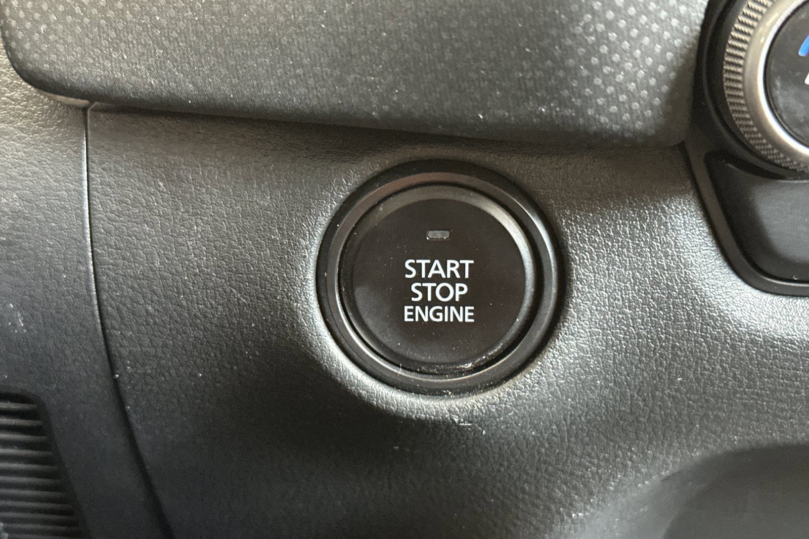 Used 2024 MAZDA CX-50 AWD 2.5 S w/ Preferred Package image 22