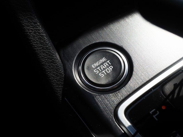 New 2026 Kia Sportage LX w/ LX Convenience Package image 25