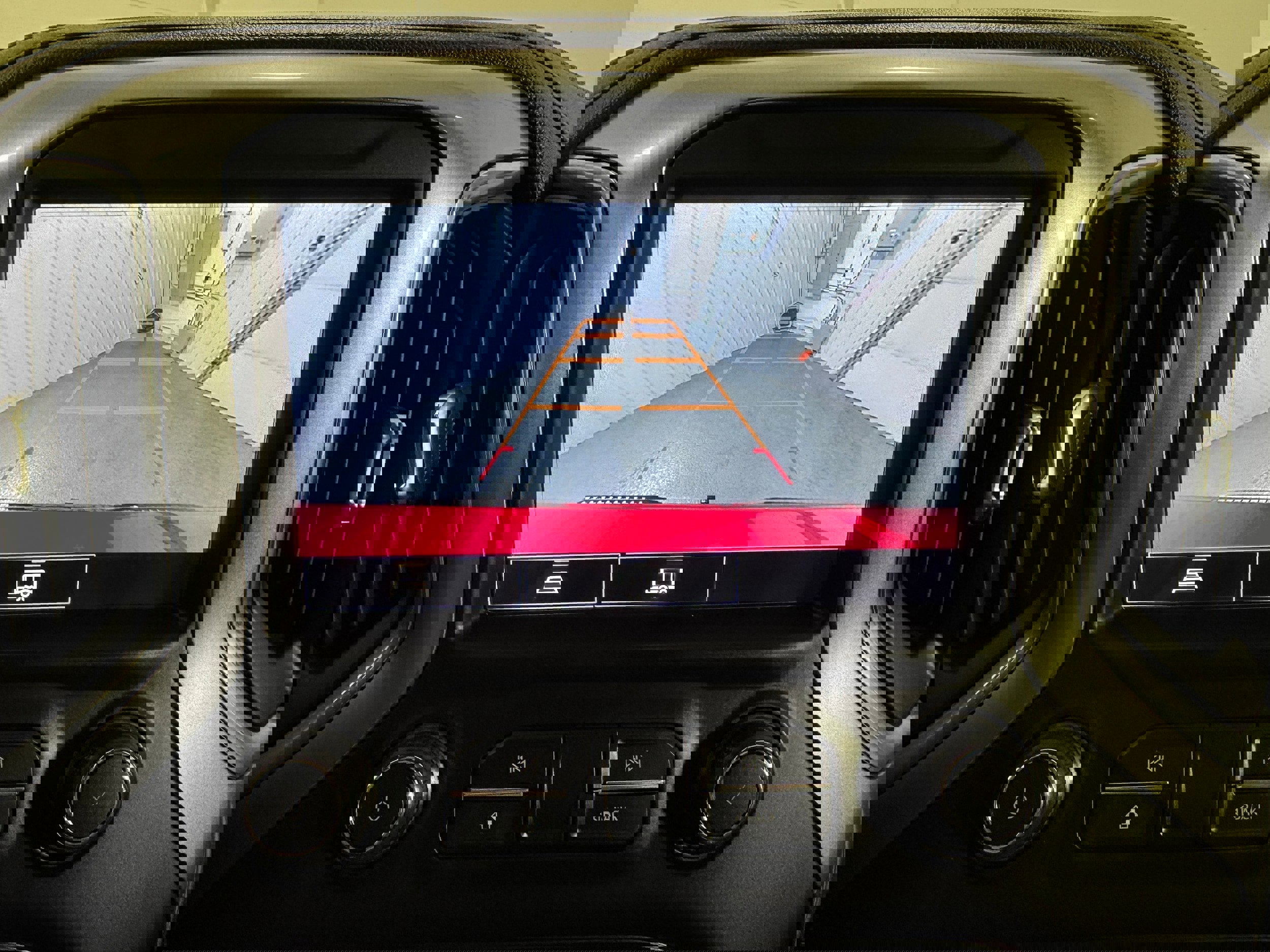 Used 2021 Chevrolet Silverado 1500 RST w/ All Star Edition Plus image 13