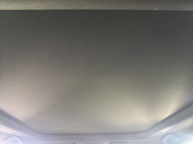 Certified 2025 Honda Pilot TrailSport image 38