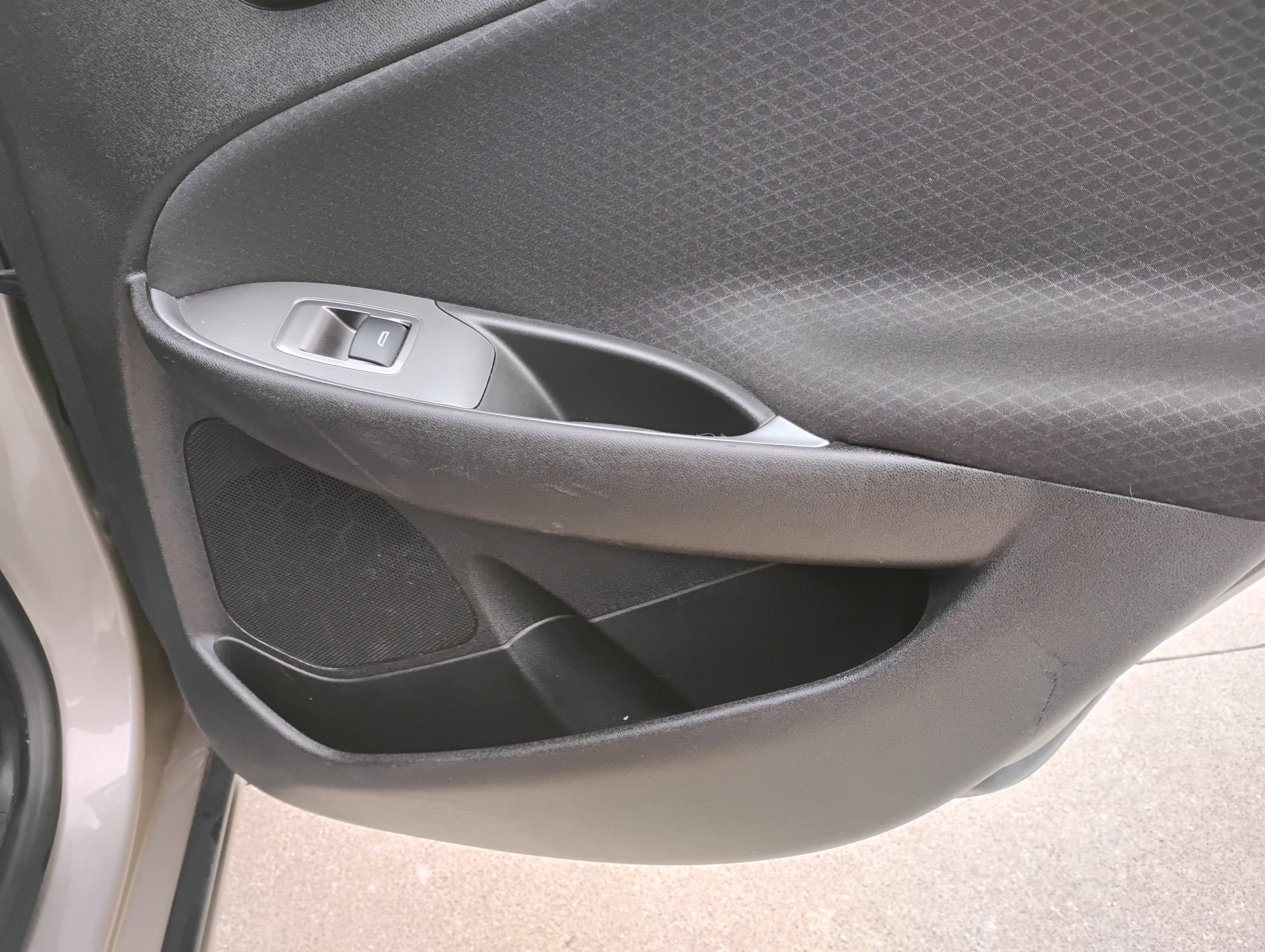 Used 2023 Chevrolet Malibu LT image 21