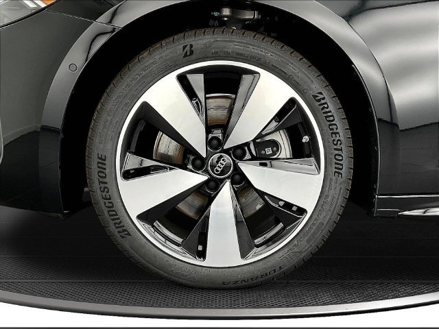 New 2026 Audi A5 2.0T Premium Plus AWD/4WD image 15